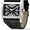 Магазин продает итальянские часы мужские наручные POLICE 12170JS/02A 