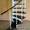 Лестница для дома и дачи - <ro>Изображение</ro><ru>Изображение</ru> #2, <ru>Объявление</ru> #921122