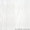 Панели ПВХ с термопереводом .бесшовные от производителя"Стимекс"(0.25х6х0.01) - <ro>Изображение</ro><ru>Изображение</ru> #7, <ru>Объявление</ru> #918192