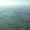 Полет на Воздушном шаре в Чернигове, Киеве и областях.  - <ro>Изображение</ro><ru>Изображение</ru> #3, <ru>Объявление</ru> #920415