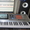 Синтезатор Roland Fantom G6 (Клавишная рабочая станция) - <ro>Изображение</ro><ru>Изображение</ru> #3, <ru>Объявление</ru> #918737