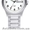 Мужские наручные часы Royal London 41018-03 коллекции Royal London Classic