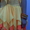 бальное платье,  латина Киев  #917891