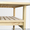 Журнальный столик деревянный - <ro>Изображение</ro><ru>Изображение</ru> #2, <ru>Объявление</ru> #918976