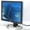 Монитор Dell UltraSharp 2007FP гарантия #933587