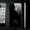 Продам Apple Iphone 4 ОРИГИНАЛ 32Gb CDMA черный в отличном состоянии + 4 чехла #933706