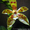 Орхидеи разных видов - <ro>Изображение</ro><ru>Изображение</ru> #3, <ru>Объявление</ru> #936713