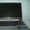 Продам ультратонкий ноутбук ASUS K56CB-XX036H - <ro>Изображение</ro><ru>Изображение</ru> #6, <ru>Объявление</ru> #931732