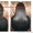 АКЦИЯ!!!Бразильское(кератиновое)выпрямление волос от 200грн. - <ro>Изображение</ro><ru>Изображение</ru> #3, <ru>Объявление</ru> #926348