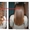 АКЦИЯ!!!Бразильское(кератиновое)выпрямление волос от 200грн. - <ro>Изображение</ro><ru>Изображение</ru> #6, <ru>Объявление</ru> #926348
