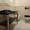 Квартирный комплекс в центре Ниццы ФРАНЦИЯ - <ro>Изображение</ro><ru>Изображение</ru> #7, <ru>Объявление</ru> #928689