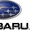 Продам запчасти Subaru #929823