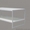 Стол демонстрационный свет сер 120 х 60 х 52, Б/У - <ro>Изображение</ro><ru>Изображение</ru> #2, <ru>Объявление</ru> #928136