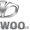 Запчасти Daewoo с Польши  #929704