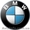 Продам запчасти BMW #929653