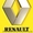 Продам запчасти Renault #929809