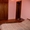Аренда посуточно 1-комнатной квартиры на Крещатике,  free WI-FI - недор #925556