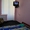 Снять посуточно 1-комнатную эконом-квартиры на Крещатике,  free wi-fi,   #925557