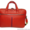 Кожаные ремни, сумки, портфели, кошельки, портмоне Tony Perotti - <ro>Изображение</ro><ru>Изображение</ru> #2, <ru>Объявление</ru> #924735