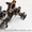 Турбина (турбокомпрессор) дигателя Volkswagen  - <ro>Изображение</ro><ru>Изображение</ru> #4, <ru>Объявление</ru> #931893