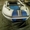 Обновлённые лодки с НДНД ENERGY серии N, (N-330,N-370) - <ro>Изображение</ro><ru>Изображение</ru> #1, <ru>Объявление</ru> #925574