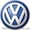 Продам запчасти Volkswagen #929852