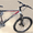 Продам горный велосипед CORRADO ALTURIX DB #936587