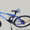 Продам горный велосипед ARDIS CORSAIR AMT #936641