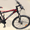 Продам горный велосипед ARDIS DINAMIC 1.0 #936648