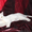 Кошка Ромашка ищет дом! - <ro>Изображение</ro><ru>Изображение</ru> #4, <ru>Объявление</ru> #925586