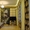 Аренда посуточно 2-комнатной люкс-квартиры в японском стиле на Крещати - <ro>Изображение</ro><ru>Изображение</ru> #2, <ru>Объявление</ru> #925560