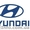 Продам запчасти Hyundai #929725