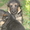 Прекрасные породистые щеночки немецкой овчарки!!! - <ro>Изображение</ro><ru>Изображение</ru> #5, <ru>Объявление</ru> #933115
