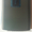 HTC Touch Diamond 6950 CDMA /DIAM500/ Новый - <ro>Изображение</ro><ru>Изображение</ru> #4, <ru>Объявление</ru> #923131