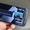 Galaxy S4 active флагман, который не боится воды - <ro>Изображение</ro><ru>Изображение</ru> #3, <ru>Объявление</ru> #922991