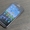 Galaxy S4 active флагман, который не боится воды - <ro>Изображение</ro><ru>Изображение</ru> #4, <ru>Объявление</ru> #922991