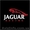 Продам запчасти Jaguar #929732