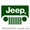 Продам запчасти Jeep #929735