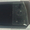 HTC Touch Diamond 6950 CDMA /DIAM500/ Новый - <ro>Изображение</ro><ru>Изображение</ru> #5, <ru>Объявление</ru> #923131