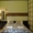 Аренда посуточно 2-комнатной люкс-квартиры в японском стиле на Крещати - <ro>Изображение</ro><ru>Изображение</ru> #4, <ru>Объявление</ru> #925560