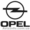 Продам запчасти Opel #929798