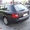 Продам авто AUDI A6 2,5 TDI 2004р на польській реєстрації - <ro>Изображение</ro><ru>Изображение</ru> #3, <ru>Объявление</ru> #923106