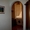 Аренда посуточно 1-комнатной квартиры на Крещатике, free WI-FI - недор - <ro>Изображение</ro><ru>Изображение</ru> #5, <ru>Объявление</ru> #925556