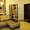 Аренда посуточно 2-комнатной люкс-квартиры в японском стиле на Крещати - <ro>Изображение</ro><ru>Изображение</ru> #7, <ru>Объявление</ru> #925560