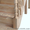 Столб деревянный для лестницы - <ro>Изображение</ro><ru>Изображение</ru> #2, <ru>Объявление</ru> #903860