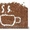 Кофе растворимый Seda Испания  - <ro>Изображение</ro><ru>Изображение</ru> #2, <ru>Объявление</ru> #928557
