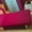 детский диван-кровать - <ro>Изображение</ro><ru>Изображение</ru> #2, <ru>Объявление</ru> #927196