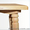 Табурет деревянный с точёнными ножками - <ro>Изображение</ro><ru>Изображение</ru> #2, <ru>Объявление</ru> #921709