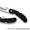Нож C74GP Нож складной Ocelot Spyderco #932455