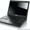 Ноутбук Dell Latitude E6400 Гарантия 6 месяцев #933512